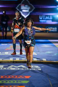 BIB: 53128, 6180, 601
                            <button type="button" onclick="openModal(22755549)" class="btn btn-primary btn-sm float-right btn-popup" data-toggle="modal" data-target=".modal-high-quality">
                        <i class="fas fa-shopping-cart"></i> Add to Cart
                    </button>
                                            <button type="button" onclick="isThisMe(22755549, true)" class="btn btn-success btn-sm float-right btn-popup btn-isme hidden" data-toggle="tooltip" data-placement="bottom" title="นี่คือรูปของคุณใช่ไหม คลิกที่นี่เพื่อเอาเข้าอัลบั้ม">
                        <i class="fas fa-plus"></i> Add to album
                    </button>
                    <button type="button" onclick="isThisMe(22755549, false)" class="btn btn-warning btn-sm float-right btn-popup btn-isnotme hidden">
                        <i class="fas fa-ban"></i> Remove from album
                    </button>